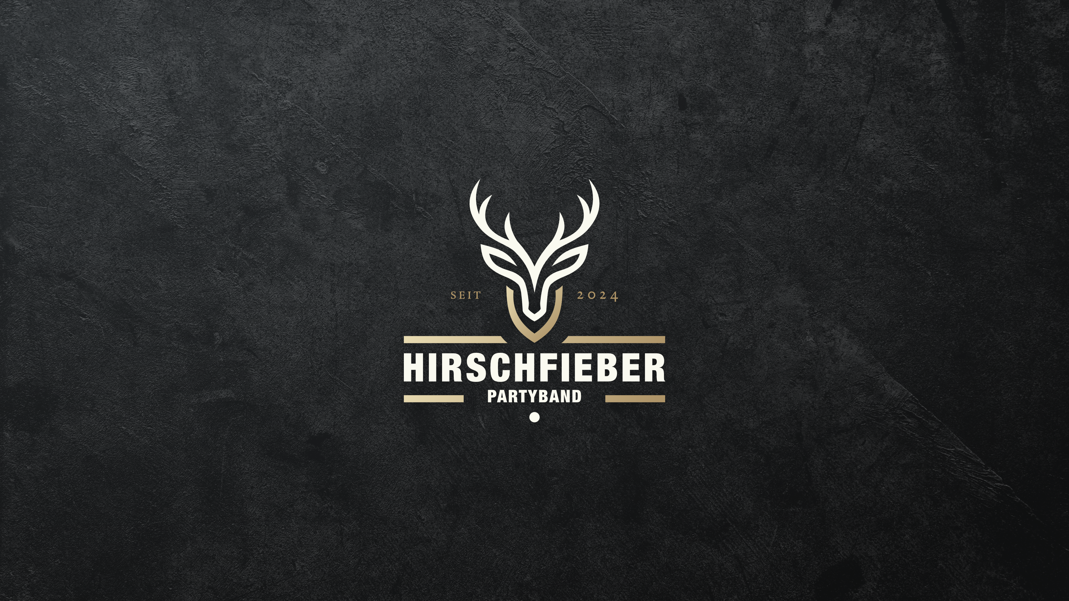 Fellbacher Herbst